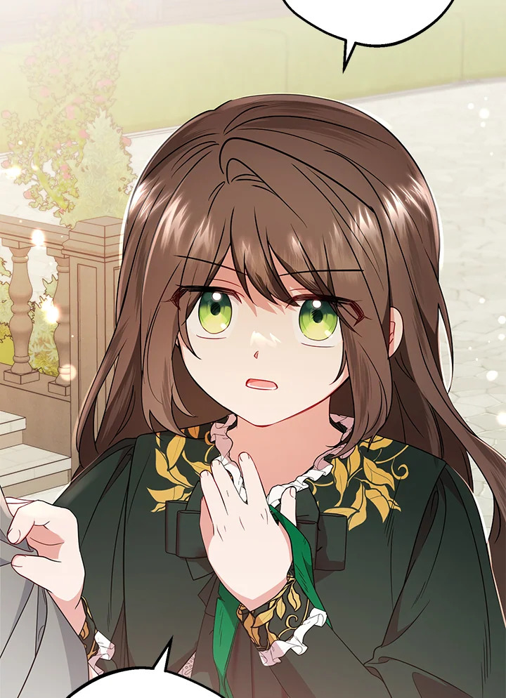 The Villainess Is Shy in Receiving Affection 20 016